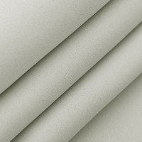 Rideaux occultants thermiques isolants pour chambre à coucher 52"x 84" Rideaux de porte à œillets pour salon