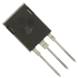 HONGLIXIN MOSFET N-CH 1000V 28A T-MAX APT10035B2LLG