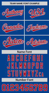 Custom Embroidery Print Baseball Jersey with Full Button Striped Design Softball Wear Heat Transfer Sublimation - Product Image 6