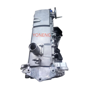 MEILLEUR <span class=keywords><strong>PRIX</strong></span> HAUTE QUALITÉ Bloc moteur essence 1.6L K7M pour Renault Clio/Megane/<span class=keywords><strong>Kangoo</strong></span> 8V SOHC - Product Image 4