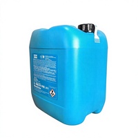 Original Atlas Copco RXD Roto Synthetisches Fluid Xtend Duty 5L Vollsynthetisches Schmiermittel für Schraubenkompressoren 2901170000