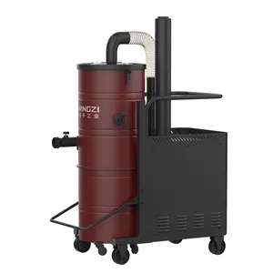 YZ-C10 2200วัตต์100L <span class=keywords><strong>หนัก</strong></span>เปียกและแห้ง<span class=keywords><strong>อุตสาหกรรม</strong></span><span class=keywords><strong>เครื่อง</strong></span><span class=keywords><strong>ดูด</strong></span><span class=keywords><strong>ฝุ่น</strong></span><span class=keywords><strong>ราคา</strong></span> - Product Image 4
