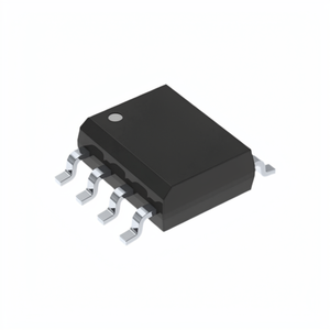 Electronic Chips Component Transistors 8-SO SI4420DY In Stock - Product Image 1