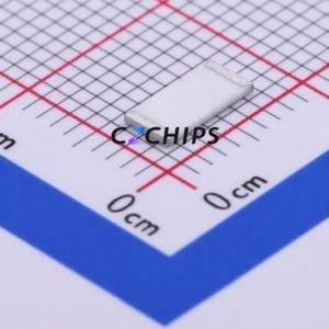 25121WF6041T4E ตัวต้านทานแบบ SMD 2512 (ประเภท: ฟิล์มหนา) (ความต้านทาน: 6.04kโอห์ม ความแม่นยำ: 1%) - Product Image 2