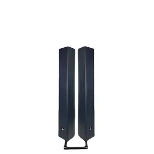 Wholesale 15 Inch Powerful Full Range Column Speaker In Pro Audio Sound Speaker Supplier