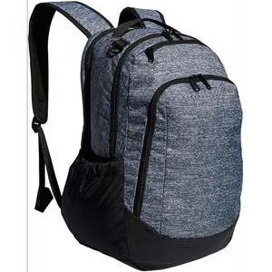 Sac à dos de randonnée personnalisé de grande capacité de marque ADDS Sac à dos de sport imperméable léger multifonctionnel de plein air Sac de voyage - Product Image 1