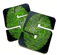 Etiqueta Adhesiva de Vinilo PVC Impermeable Personalizada, con Relieve 3D, UV, Troquelada, con Logotipo, para Promoción de Marca