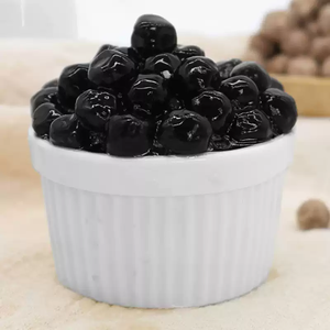 โบบาไข่มุกมันสำปะหลังจากประเทศจีน - Product Image 2