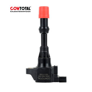 Toptan Fabrika Fiyatı Oto Ateşleme Bobini OEM 30520-PWA-003 Honda Civic 7 8 VII VIII JAZZ FIT <span class=keywords><strong>2</strong></span> <span class=keywords><strong>3</strong></span> II III 1.<span class=keywords><strong>2</strong></span> 1.<span class=keywords><strong>3</strong></span> 1.4 için - Product Image 2