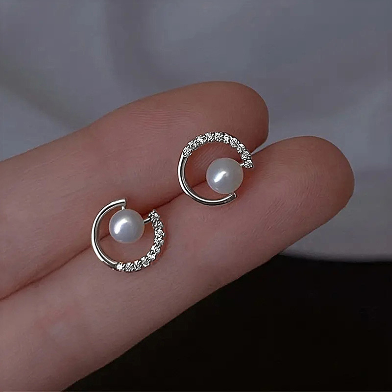 E3274 white gold