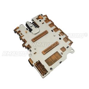 Módulo de Control de Transmisión Automática RE7R01A, Caja de Cambios para Motor Nissan, Pieza de Repuesto para Automóvil - Product Image 3