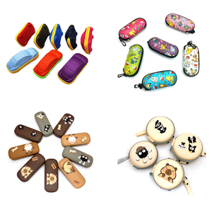 กรอบแว่นตา TR ป้องกันแสงสีฟ้าสำหรับเด็ก รุ่นขายส่ง ทรงสี่เหลี่ยม สำหรับใช้กับคอมพิวเตอร์ ป้องกันแสงสีฟ้าสำหรับเด็ก รุ่น River - Product Image 6