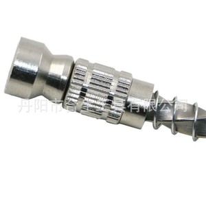 Mr <b>Drill</b> Spiral <b>Drill</b> <b>Bit</b> 0.3-2.0mm Chromium Vanadium Steel Bright Finish For Mini Electric <b>Grinder</b> Home Use - Product Image 1
