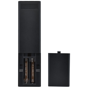 ใหม่ RMT-AH510U รีโมทคอนโทรลสำหรับโซนี่ อะทอมส์ ซาวด์บาร์ HT-A5000 HTA5000 - Product Image 2