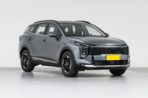 <span class=keywords><strong>Modelli</strong></span> esplosivi 2025 <span class=keywords><strong>auto</strong></span> a benzina <span class=keywords><strong>Kia</strong></span> 4WD versione ammiraglia SUV benzina veicoli carburante <span class=keywords><strong>Kia</strong></span> SportageStock disponibili - Product Image 3