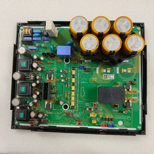 Carte de commande compatible pour climatiseur central LG EAX37052501 EAX37052502 EAX37052401 - Product Image 1