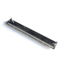 Fader de Pitch Original DCV1033 TEMPO pour Pioneer CDJ-900nexus DDJ-SZ XDJ-1000 XDJ-RX