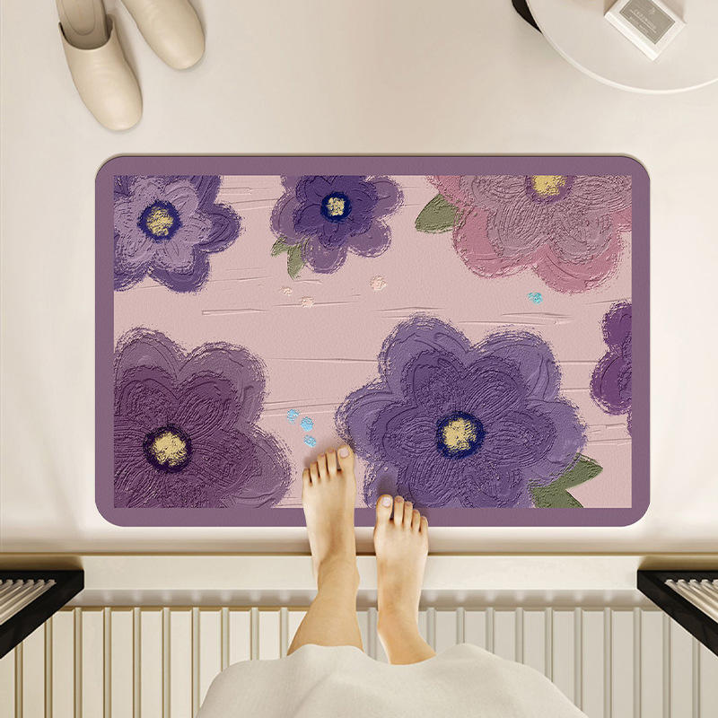 บัวฮินียา