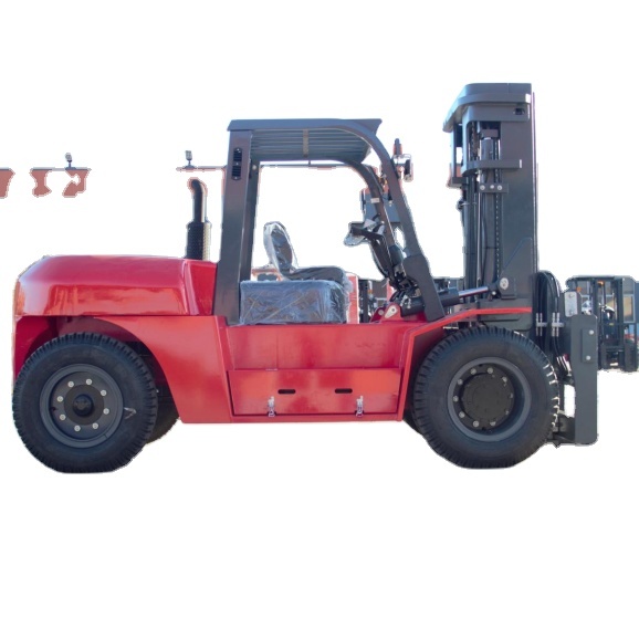 3000KG 4 5 Meters High Quality