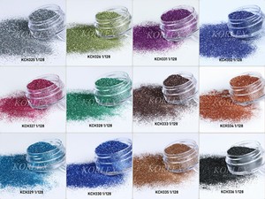 Venta al por mayor, 1KG, zapatos de resina de grado cosmético, <span class=keywords><strong>ropa</strong></span> artesanal, sombra de ojos, limo de uñas, <span class=keywords><strong>pintura</strong></span>, brillo Biodegradable, pigmento brillante a granel - Product Image 6