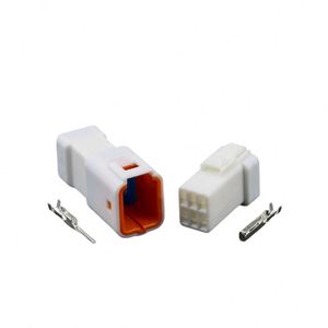 JST <span class=keywords><strong>06T</strong></span> 06R-<span class=keywords><strong>JWPF</strong></span>-<span class=keywords><strong>VSLE</strong></span>-<span class=keywords><strong>D</strong></span> ผลิตในประเทศจีน 581089478280 - Product Image 1