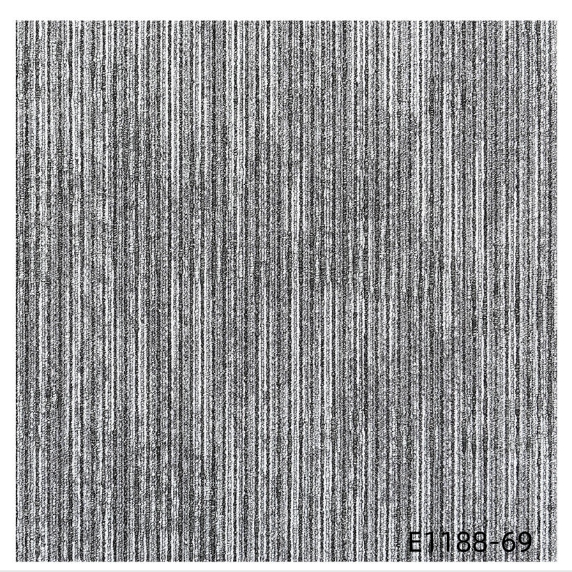 50*50CM
