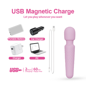 Sexbayカスタマイズ可能なシェーカー女性用液体シリコーンAPP,ヨーロッパの女性のためのリモートコントロールGスポット刺激 - Product Image 4