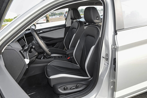 2025 volkswagens jettas va7 1.4t nhỏ gọn xe giá rẻ tự động xăng xe mới xe jettas va7 - Product Image 5