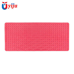 YIJU-alfombrilla de baño para pacientes, tapete de baño para pacientes de neumotropía - Product Image 1