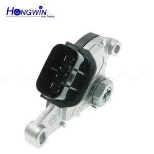 Interruttore di Sicurezza Neutro 84540-32110 per T-oyota Camry Corolla Celica Matrix Sienna Highlander L-exus <span class=keywords><strong>ES</strong></span>/RX300 84540-06010 - Product Image 5