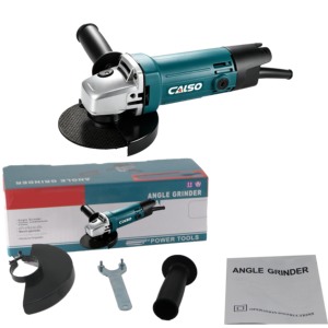 Variabel toerental 850W Hoge Kwaliteit Elektrische Slijptol Elektrische Gereedschappen in de Aanbieding Goede Kwaliteit - Product Image 4