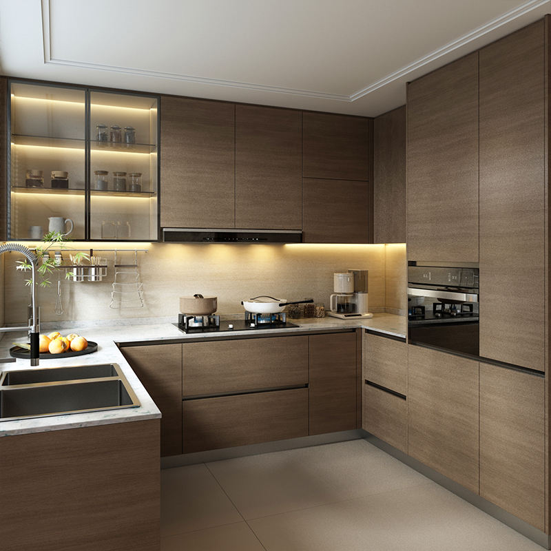 ปรับแต่งได้