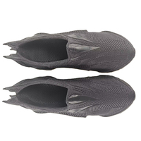 Mstpu Impression 3D de chaussures personnalisées, technologie FDM, service de prototypage de chaussures, personnalisation de chaussures en petites séries