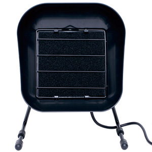 Absorbeur de fumée Pro'sKit SS-593H 220-240V 23W pour la purification des fumées de soudure et de réparation - Product Image 3