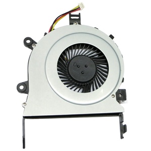 El mejor precio para <span class=keywords><strong>Acer</strong></span> Aspire 4820T 4820 4745G 4553 5745G 5820TG 4625G DFS551205ML0T Laptop Fan - Product Image 1