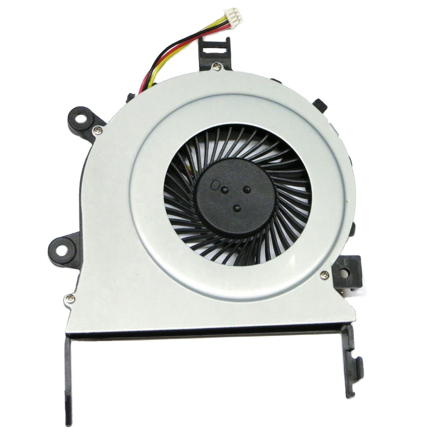 CPU Fan for Acer Aspire Efficient Laptop Cooling