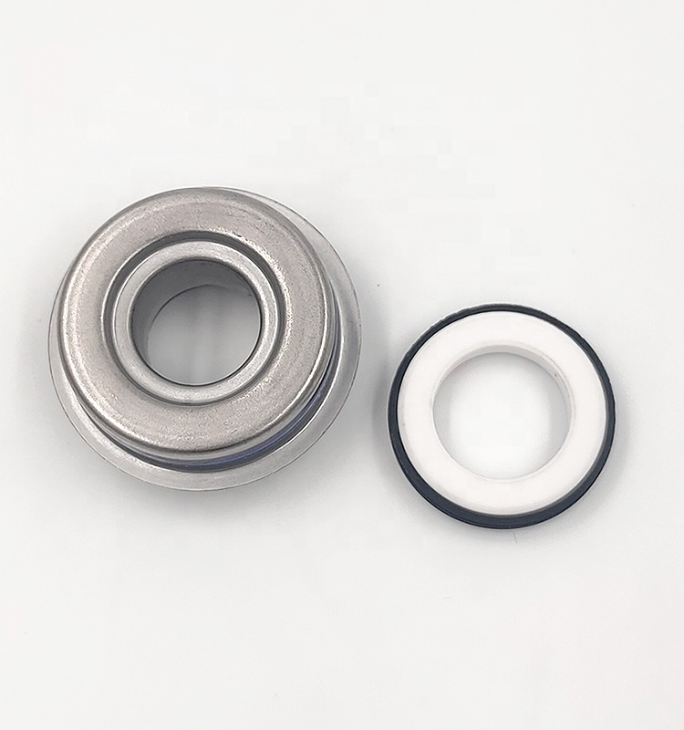 Запасные части для мотоциклов, механическое уплотнение водяного насоса