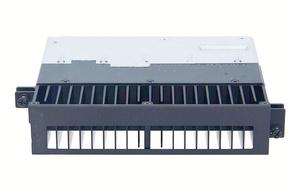 Fuente de alimentación de interruptor industrial nueva y original de la marca <span class=keywords><strong>IAR</strong></span>/2, 1/2 - Product Image 5