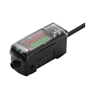 Nuevo Sensor Autonics Original BD-030/BD-065/BD-100, Sensor de Desplazamiento de Alta Precisión - Product Image 1