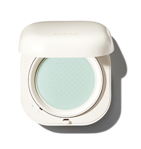 Neo Essential Blurring Finish Powder Case Recambio Korean Blur Powder Maquillaje Control de aceite Polvo de ajuste minimizador de poros - Product Image 1