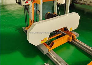 Portable Sawmill Wood <strong>Saw</strong> Machines <strong>Band</strong> <strong>Saw</strong> Machine Plywood <strong>Mini</strong> Panel <strong>Saw</strong> With Portable Furniture - Product Image 5