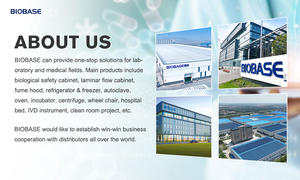 बायोबैस चीन स्वचालित माइक्रोटोम BK-2228 स्वचालित रिकर्षण मैनुअल रेक्शन मैनुअल रोटरी माइक्रोटोम - Product Image 3