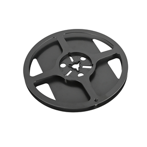<span class=keywords><strong>Led</strong></span> Reel W8 MMA, nhựa tàu sân bay <span class=keywords><strong>Tape</strong></span> Reel cho <span class=keywords><strong>LED</strong></span> Thành phần bao bì & giao hàng - Product Image 5
