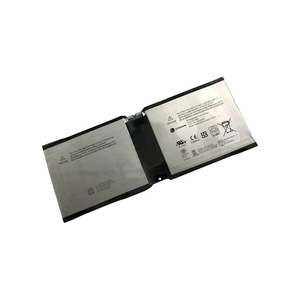 P21G2B MH29581 Batterie wechsel Laptop-Akku Für Microsoft Surface 2 RT2 1572 Tablet PC - Product Image 4