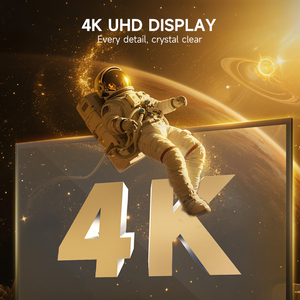 Amdox65 75 86 98 Inch 4K Tất Cả Trong Một Tương Tác Kỹ Thuật Số Bảng Thông Minh Màn Hình Cảm Ứng Giảng Dạy Hội Đồng Quản Trị Cho Lớp Học Và Văn Phòng - Product Image 2