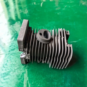 Chainsaw Spare Parts Cylinder - Product Image 6