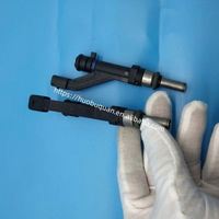 Pièces détachées automobiles pas chères 35310 2M327 Injecteur de carburant pour voiture 35310-2M327 353102M327 pour Hyundai Kia