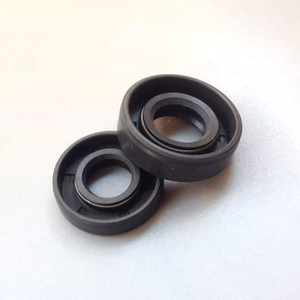 <span class=keywords><strong>Joint</strong></span> d'huile TC TG de grande taille en FKM et NBR, avec des diamètres extérieurs allant de 450mm à 1200mm. Personnalisation disponible. - Product Image 6