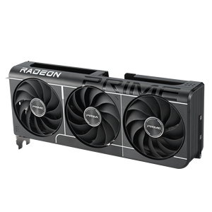 2025 New <b>Prime</b> Radeon RX9060 OC Edition 8GB GDDR6 PCIe 5.0 VGA 9070XT GPU RX9070 Video Card for Gaming PC Desktop - Product Image 3