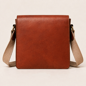 Sac à bandoulière pour femme en cuir PU souple, best-seller 2027, sac à main multicolore de luxe, sac à bandoulière personnalisé OEM ODM - Product Image 3